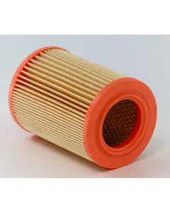 0072 L 003 P air filter element