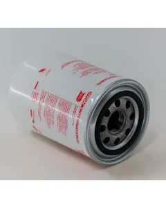 0080 mg 010 P hydraulic filter element