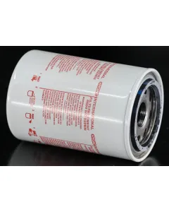 0080 mg 020 BN hydraulic filter element