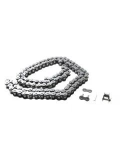 roller chain
