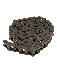 roller chain