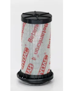 0100 MX 010 BN4HC /-B3.5 Hydraulic filter element