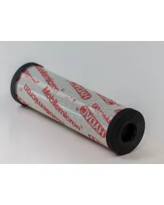 0100 RK 010 mm hydraulic filter element