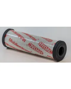 0100 RK 015 mm hydraulic filter element