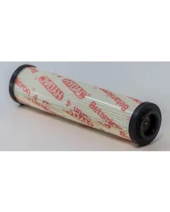 0100 RN 010 BN4HC hydraulic filter element