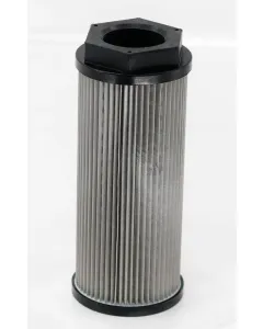 0100 S 075 W Hydraulic filter element