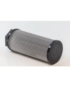 0100 S 125 W Hydraulic filter element