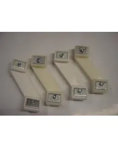 Tine loss protection