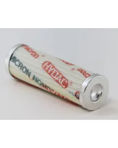 0110 D 020 on hydraulic filter element