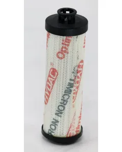 0110 R 010 en elemento de filtro hidráulico