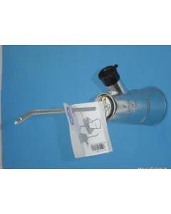 oil can