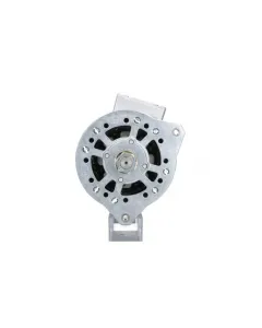 Alternator Mercedes / MAN 180A