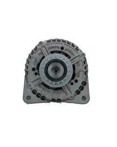 Alternator Volkswagen 180A