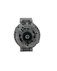 Alternator Mercedes 180A