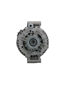Alternator Bmw 180A
