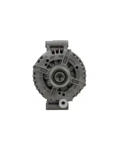 Alternator BMW 180A