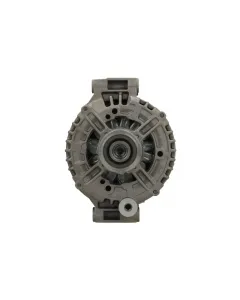 Alternator BMW 180A