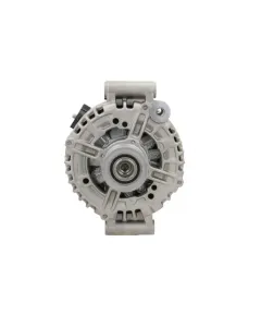 Alternator BMW 180A