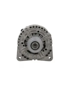 Alternator Audi 180A