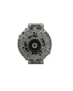 Alternator Mercedes 220A