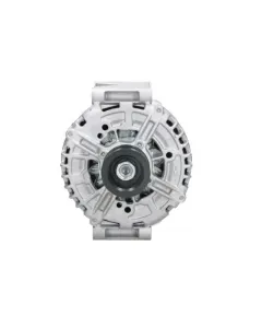Alternator Mercedes 220A
