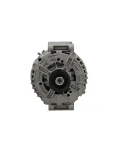 Alternator Mercedes 220A