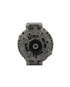 Alternator Mercedes 220A