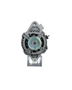 Alternator Toyota 90A