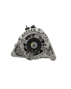 Alternator Toyota 80A