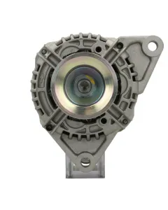 Alternator Iveco 90A