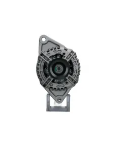 Alternator Iveco 110A