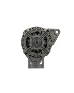 Alternator Iveco 110A