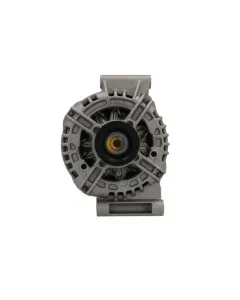 Alternator Mini 110A