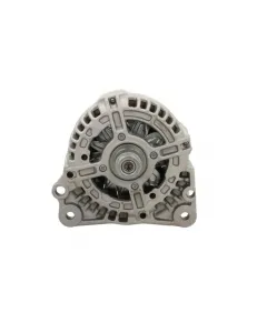 Alternator Volkswagen 90A