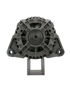 Alternator John Deere 90A