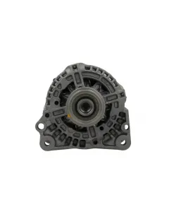 Alternator LDV 110A