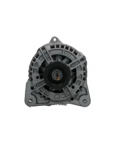 Alternator Renault 120A
