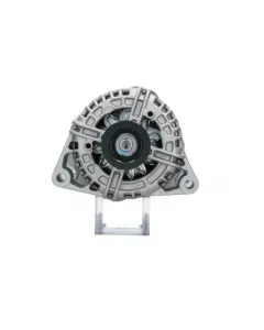 Alternator Opel 100A