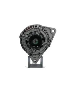 Alternator New Holland 120A