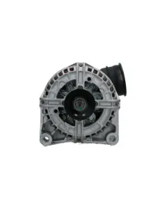 Alternator BMW 120A