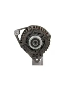 Alternator Porsche 120A