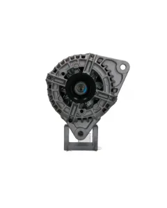 Alternator Iveco 120A