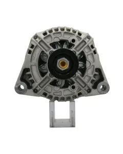 Alternator Mercedes 120A