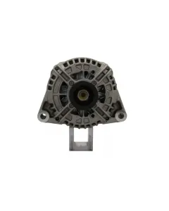 Alternator Mercedes 115A