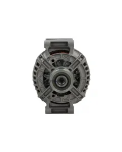 Alternator Mercedes 115A