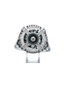 Alternator Mercedes 120A