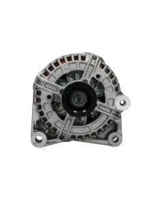 Alternator BMW 120A