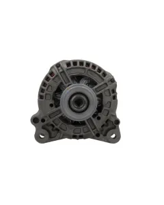 Alternator Volkswagen 140A