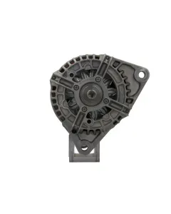 Alternator Fiat / Iveco 140A