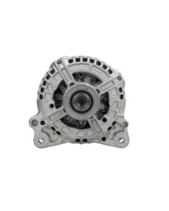 Alternator Volkswagen 140A